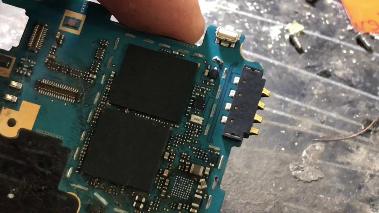 Samsung J7 power button ways solution смотреть онлайн