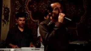 Гурези Рахмон - Базми туёна "Бачако" 2009 | Gurezi Rahmon - 2009