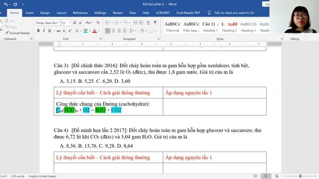 Rớt bút phần 3 смотреть онлайн
