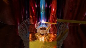 РИТУАЛ-ЧИСТКА ПОРЧИ РАЗОРЕНИЕ