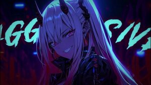 CHASHKAKEFIRA  — SOM DO ESPACO