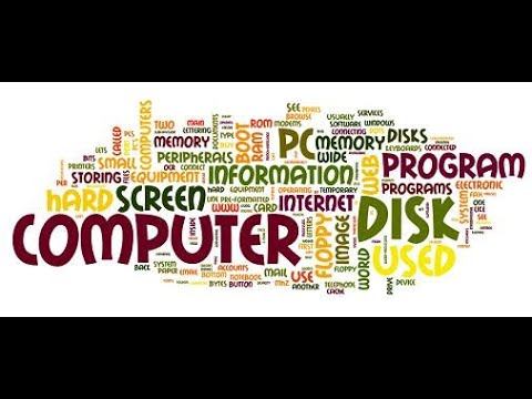Technical English. Самостоятельное изучение английского языка для IT сферы.