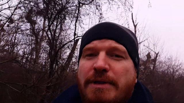 [Natalex] Будущее вещей. смотреть онлайн