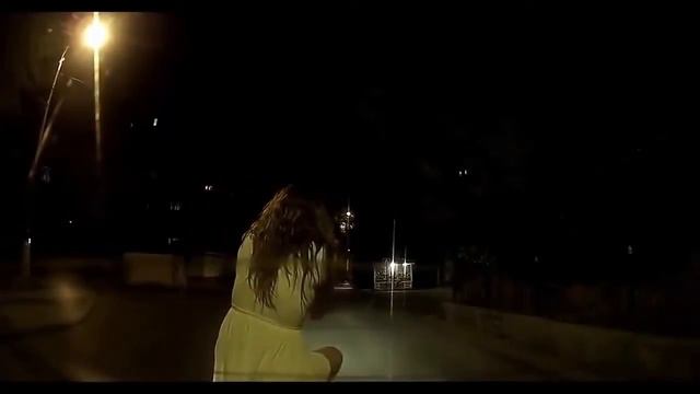 СПП Выпуск №15 смотреть онлайн