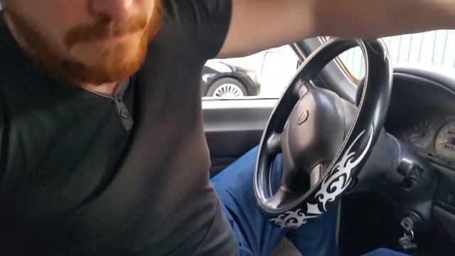 [Natalex] Подарок от подписчика Retevis RT84... смотреть онлайн