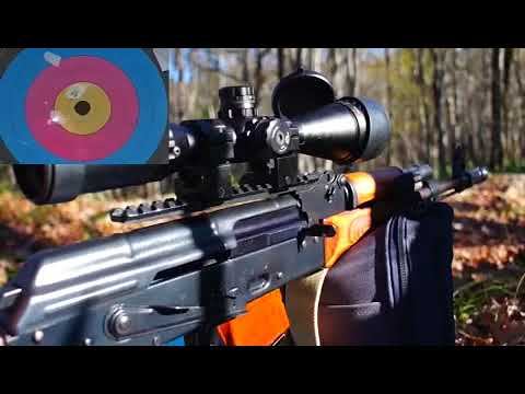 ВПО-209/366ткм