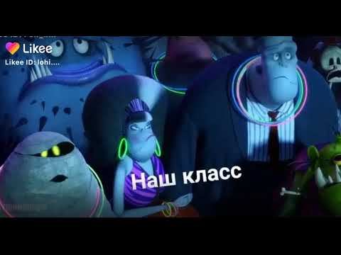 Контрольная работа по математике😱😱😱😱😨😨 смотреть онлайн