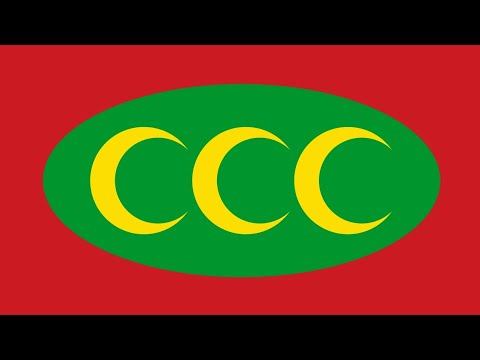 возрождение Османской империи [#1] хорошее начало смотреть онлайн