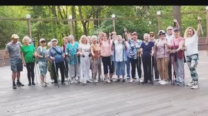 ТИЗЕР к Воскресной ПРОГУЛКЕ 18.08.24г.  БЕЛКА и САМОЗВАНЕЦ ГОЛУБЬ!