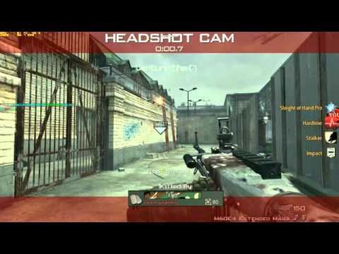 hitmanpro смотреть онлайн