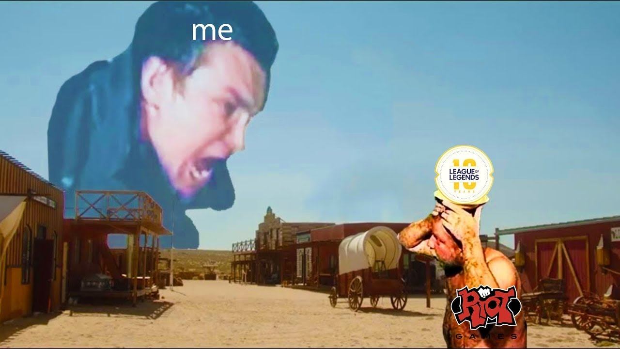 No bugs, no lags смотреть онлайн