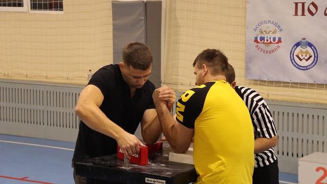 MVI_4370 смотреть онлайн