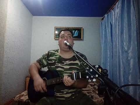 Виктор Цой - Мама-анархия смотреть онлайн