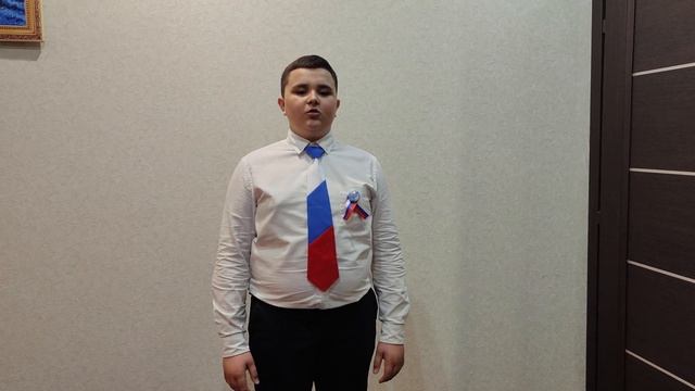 Рассудихин Михаил смотреть онлайн