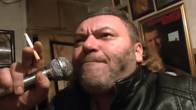 СУПЕР ХИТ  ГЕ КЕ ЧЕ ПЕ  пе пе пе пе