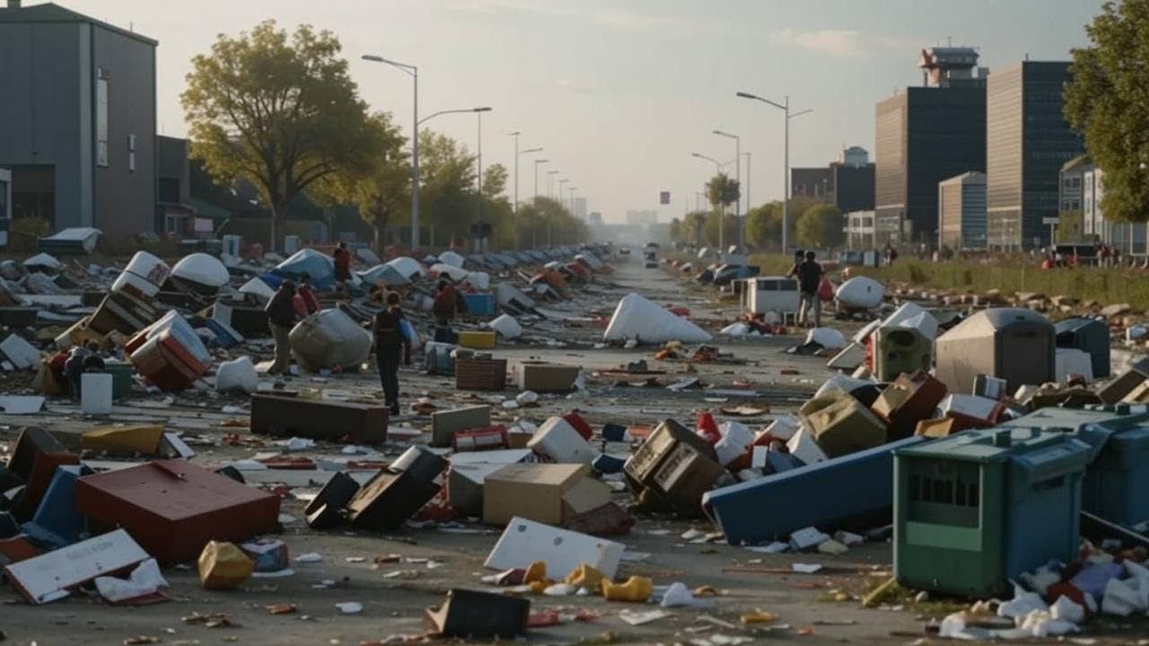 Новости Байкальского региона (31.07.2024) смотреть онлайн