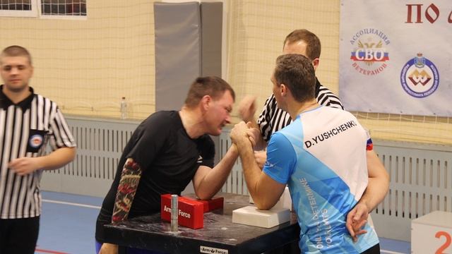 MVI_4368 смотреть онлайн