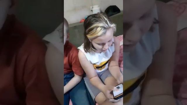 негор мамонт смотреть онлайн