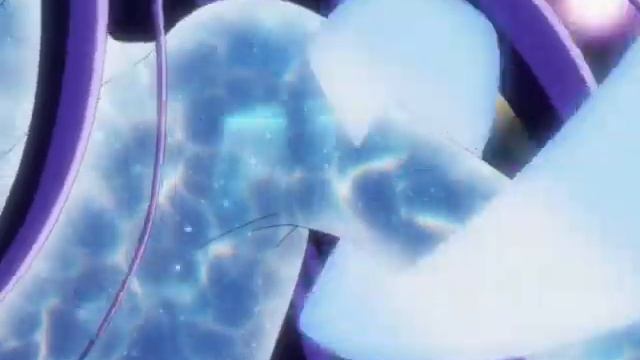 Magical Girls Transform - I'm Still Standing смотреть онлайн