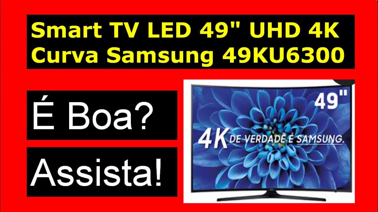 SMART TV 4K CURVA SAMSUNG 55 OLED 3D LG 65 49 LED 3D SAMSUNG 40 55 смотреть онлайн