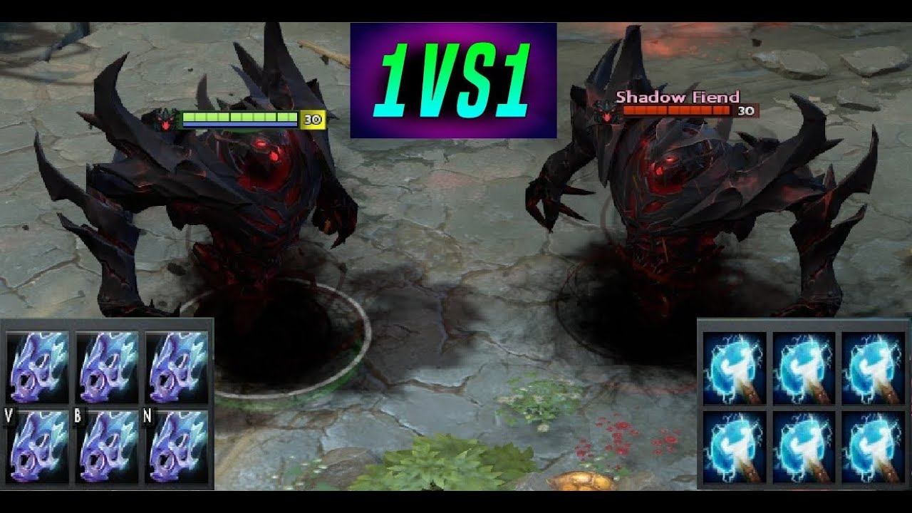 6x Moon Shard VS 6x Maelstrom - WHAT IS BETTER? You will not believe this Unexpected Ending смотреть онлайн