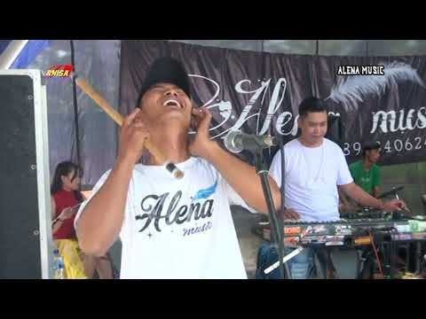 Kaleh welasku // Alena music//Eka Mandala//Generation Audio//Annisa production смотреть онлайн