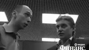 Как сделать свой бизнес , Олег Тинькоф