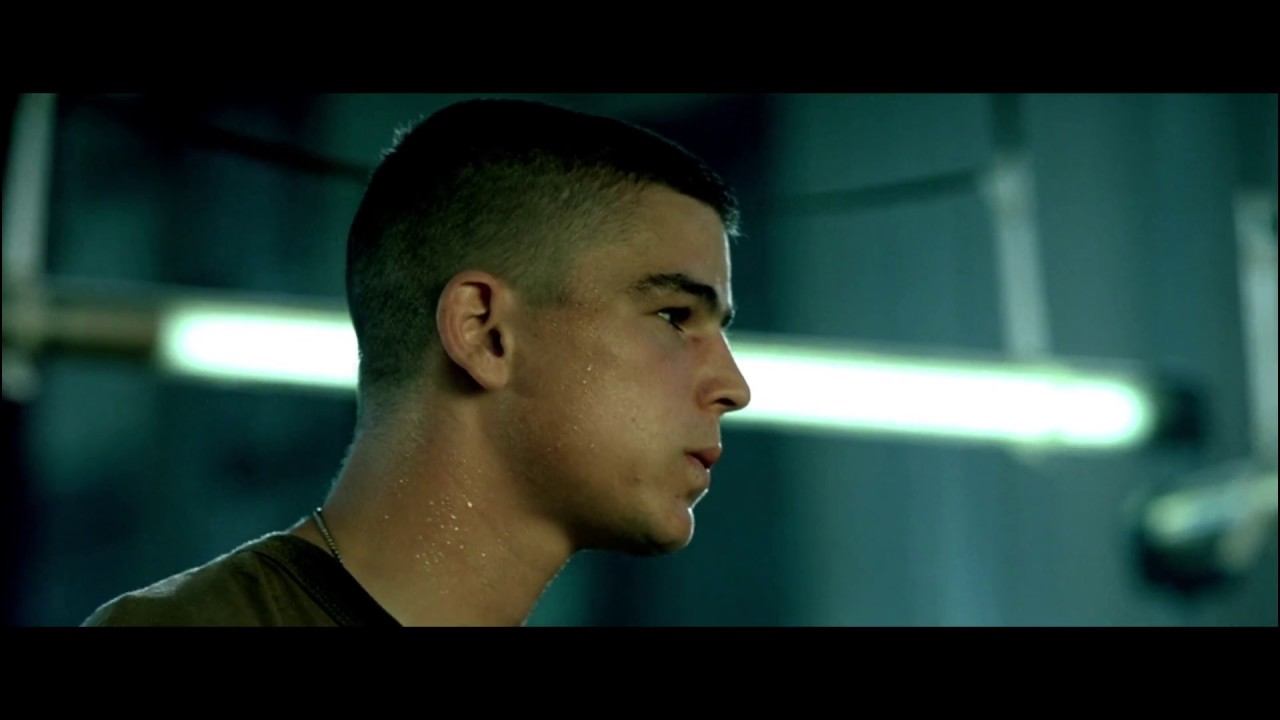 Cinematic | Call of Heroes | Great Epic Sound смотреть онлайн