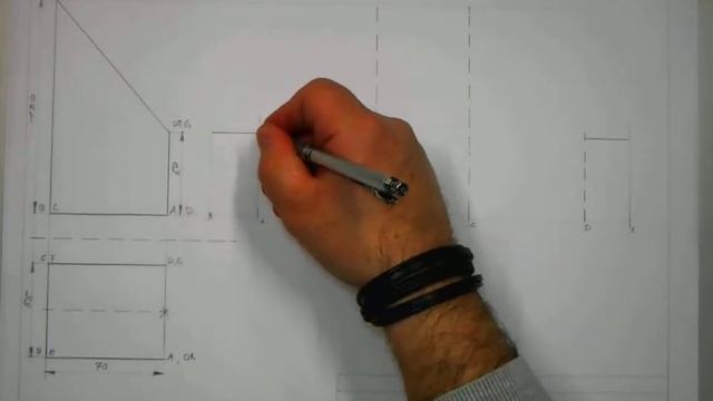 Prisma2/2/6_ 4 /1 смотреть онлайн