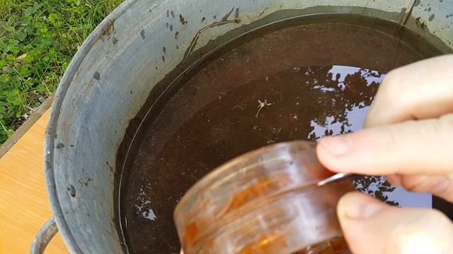 [Natalex] Ремонт насоса... смотреть онлайн