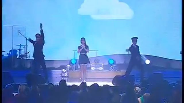 Банкет 2014 смотреть онлайн