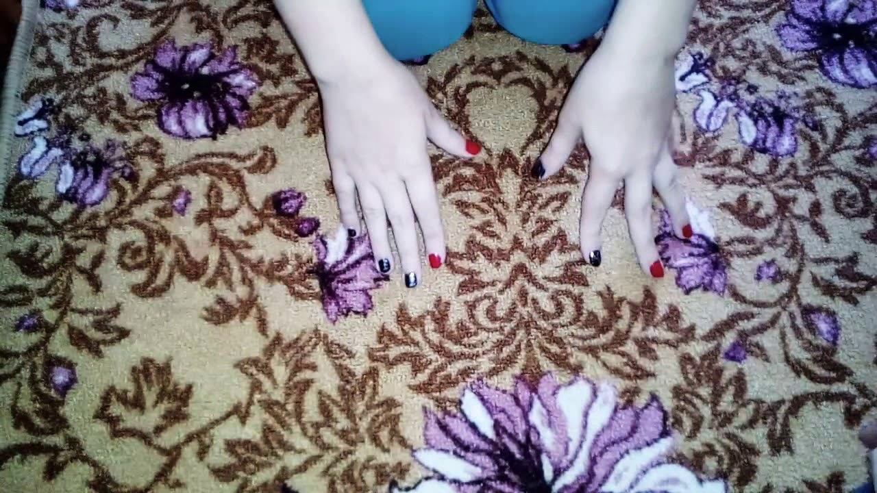 Обзор на канцилярию (вышло очень много)😦😦😦😭☺️☺️😎😘 смотреть онлайн