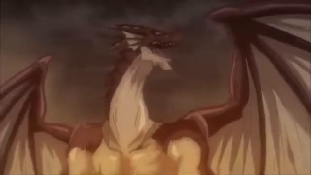 Нацу драгнил из Хвост фей смотреть онлайн