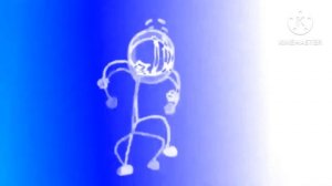 distraction dance effects in chorded