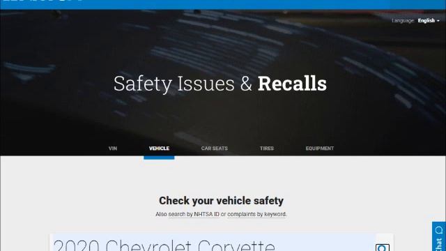 TERRIBLE C8 Corvette Reliability Rating... * NOT GOOD * Opinionated Look смотреть онлайн