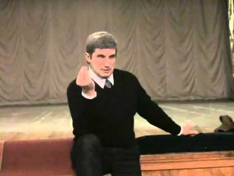 07 CиОг. Крым. 4 файл. 24-25.12.11. ВС смотреть онлайн