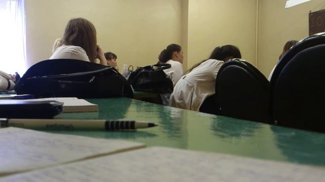 УГАР, EVIL смотреть онлайн