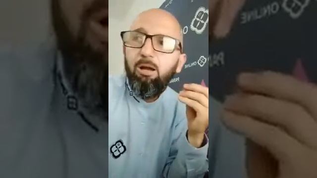 Kjo është një mundësi, për ata që vërtet duan të nisin një biznes online смотреть онлайн