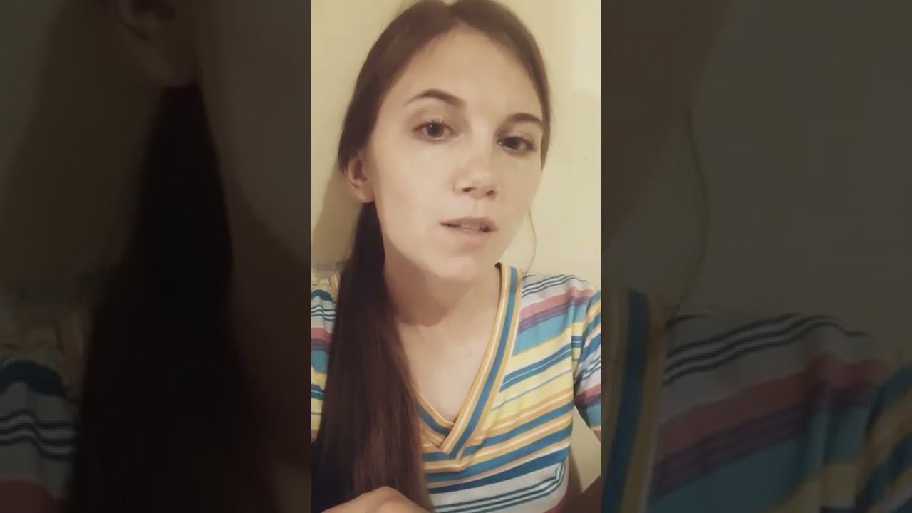 где прячутся древние боги мира? смотреть онлайн