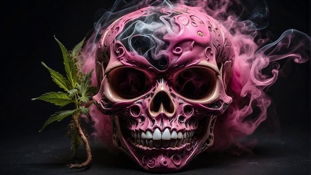 Crystal Castles - Kerosene Edits ( FAST + REVERB ) #phonk #kerosene