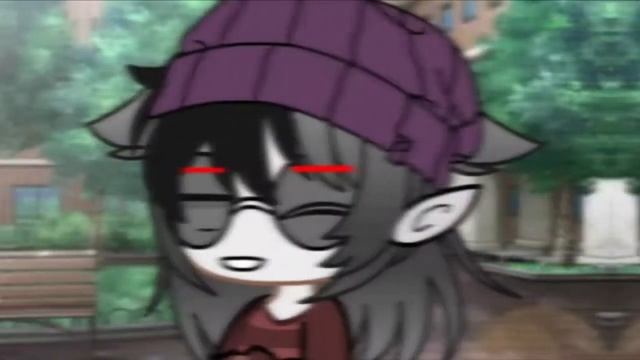 Мона Лиза {meme~gacha club} ~меме~ гача клуб смотреть онлайн