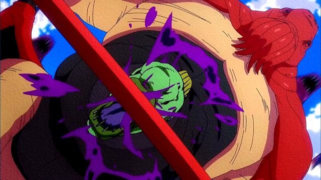 Dança Brazil (Phonk)