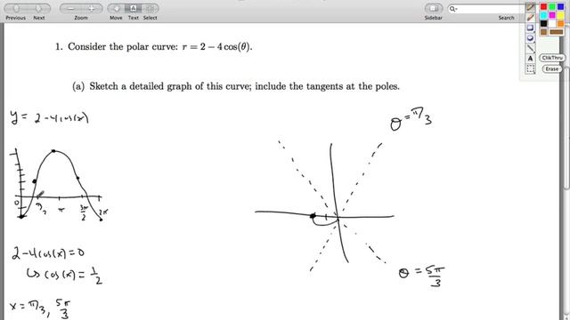 Math 2600 Quiz 10 Key смотреть онлайн