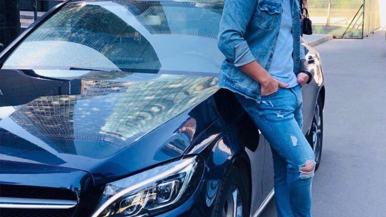 Ответы на вопросы смотреть онлайн