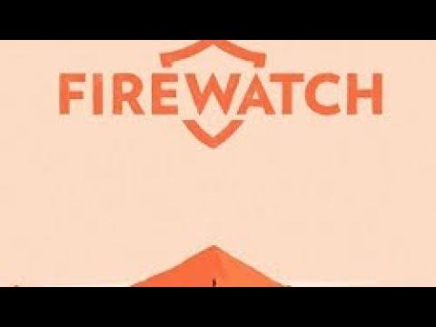 Fire Watch (Part 2) Henry’s Truth. смотреть онлайн