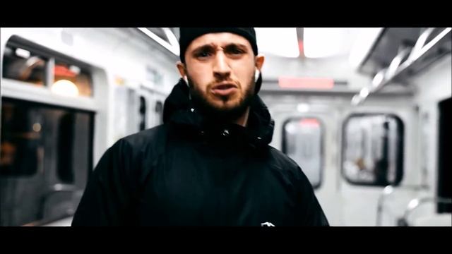 ТОП 20 ЛУЧШИХ РУССКИХ РЭПЕРОВ смотреть онлайн