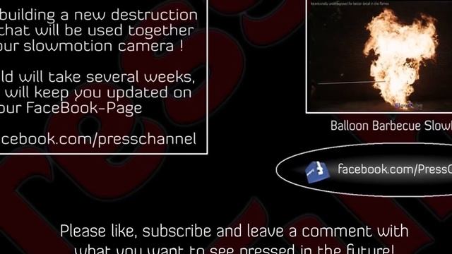 Crushing 6 Different Shoes with Hydraulic Press смотреть онлайн