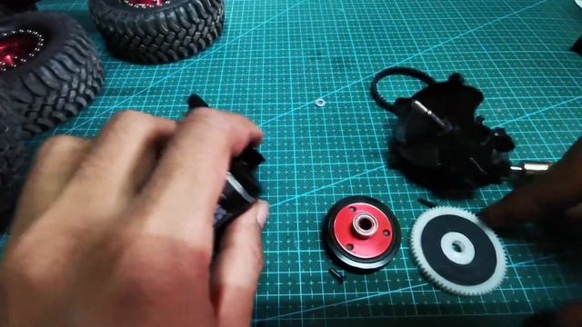 |MN86KS|Motor 540/80T|Belting system gearbox| смотреть онлайн