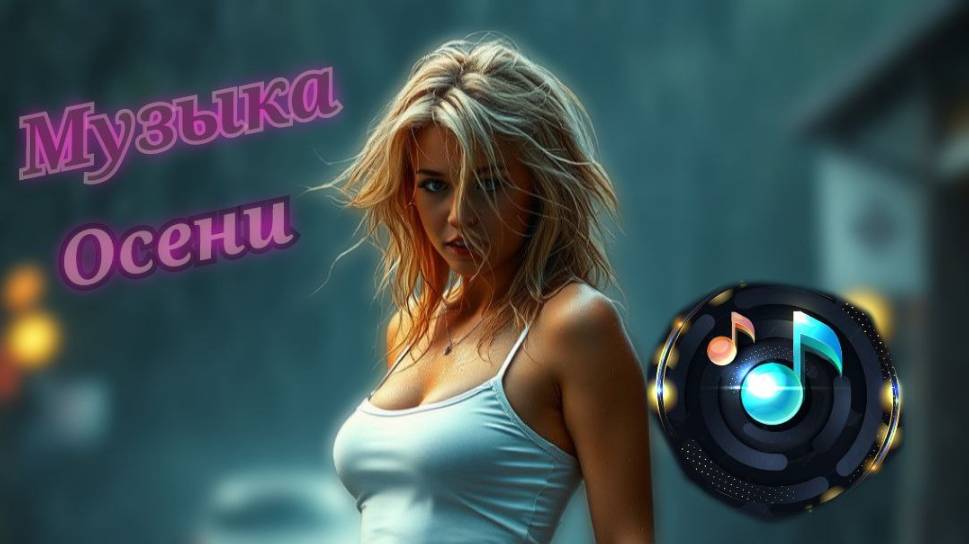 🔥 НОВИНКИ МУЗЫКИ 2024 🚀 Matt Pridgyn - Second Wind 🎶 ЗАРУБЕЖНАЯ МУЗЫКА 2024 💥 Progressive House смотреть онлайн