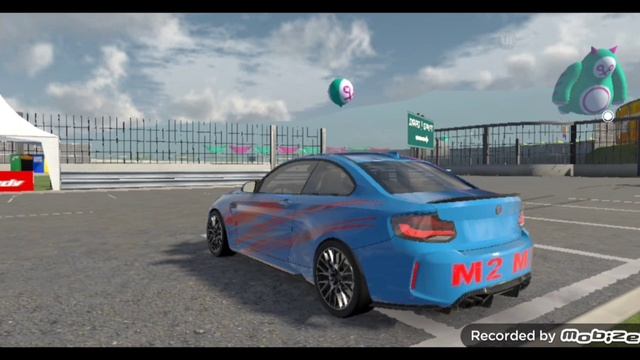 Тройной форсаж в Drive Zone Online|Я стал гонщиком на 24 часа в Drive Zone Online. Fast and Furious